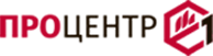 Логотип фирмы-клиента ПРОЦЕНТР